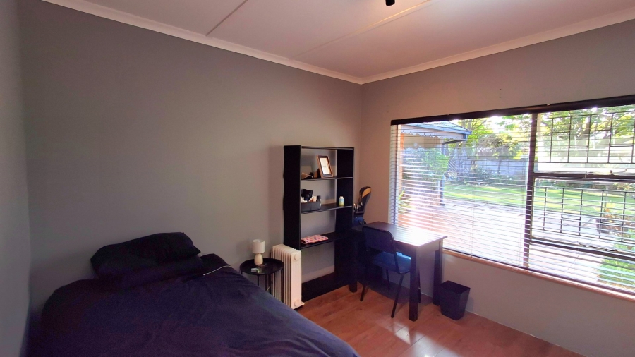 4 Bedroom Property for Sale in Sasolburg Ext 4 Free State